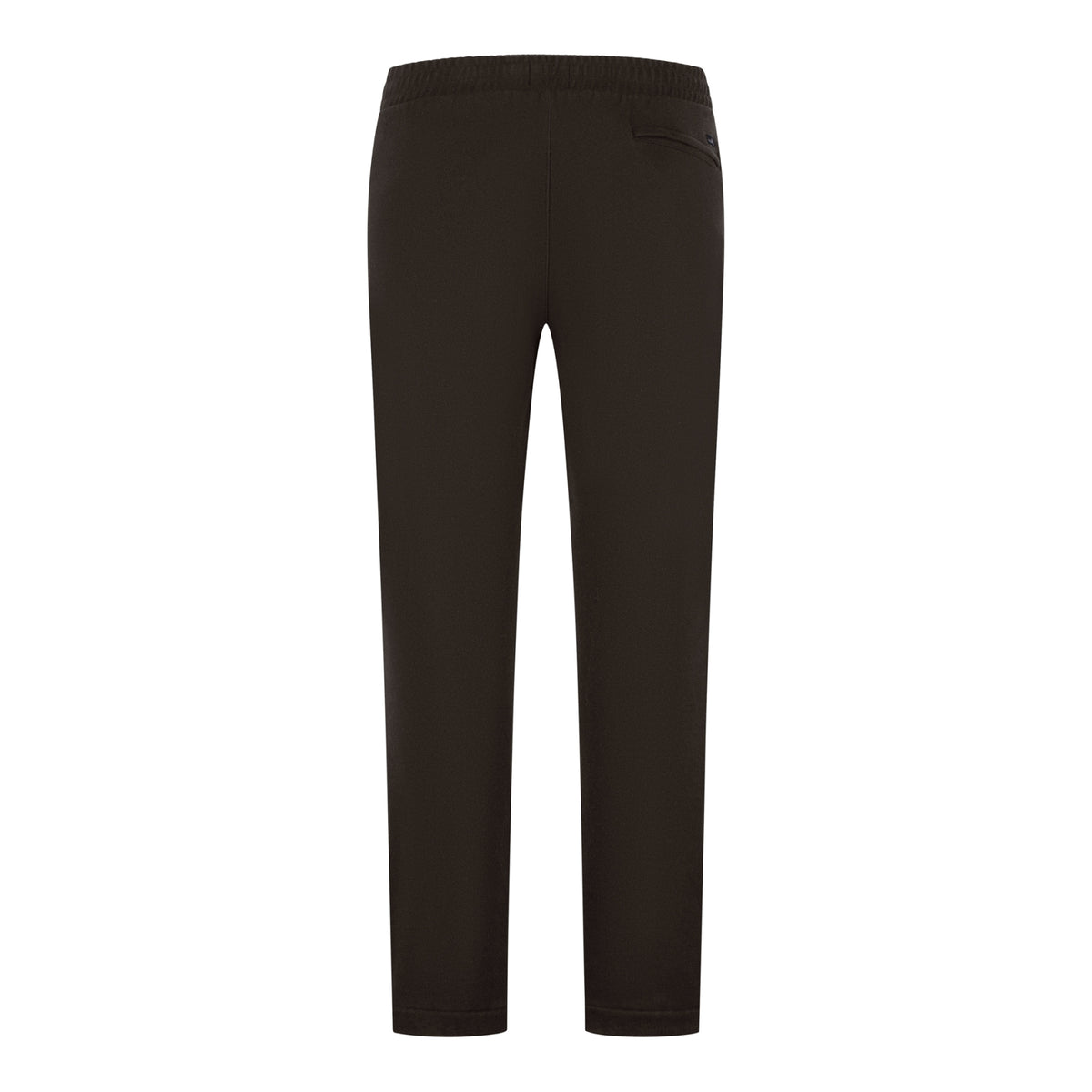 CAIDEN CoCash | Deep Brown