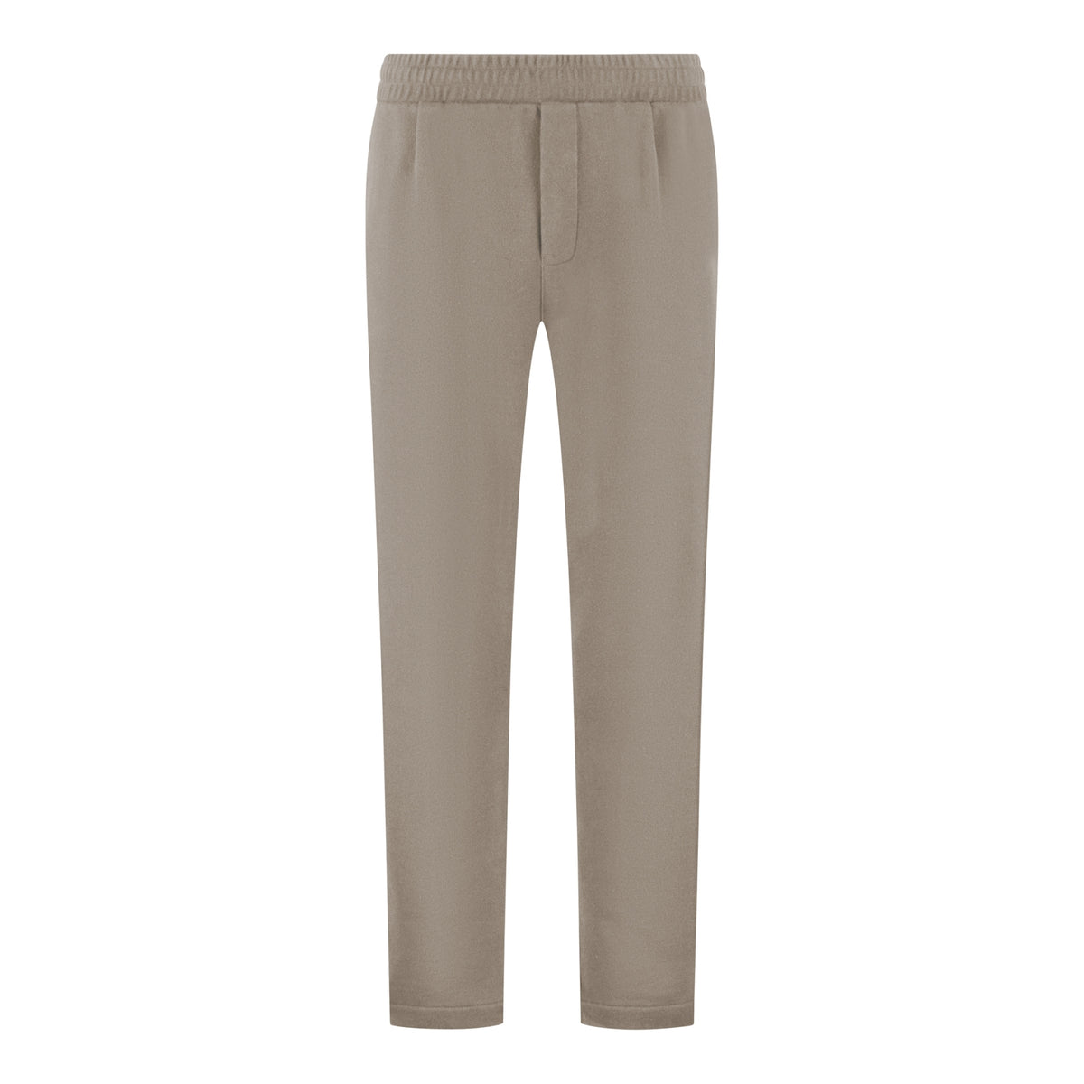CAIDEN CoCash | Light Taupe