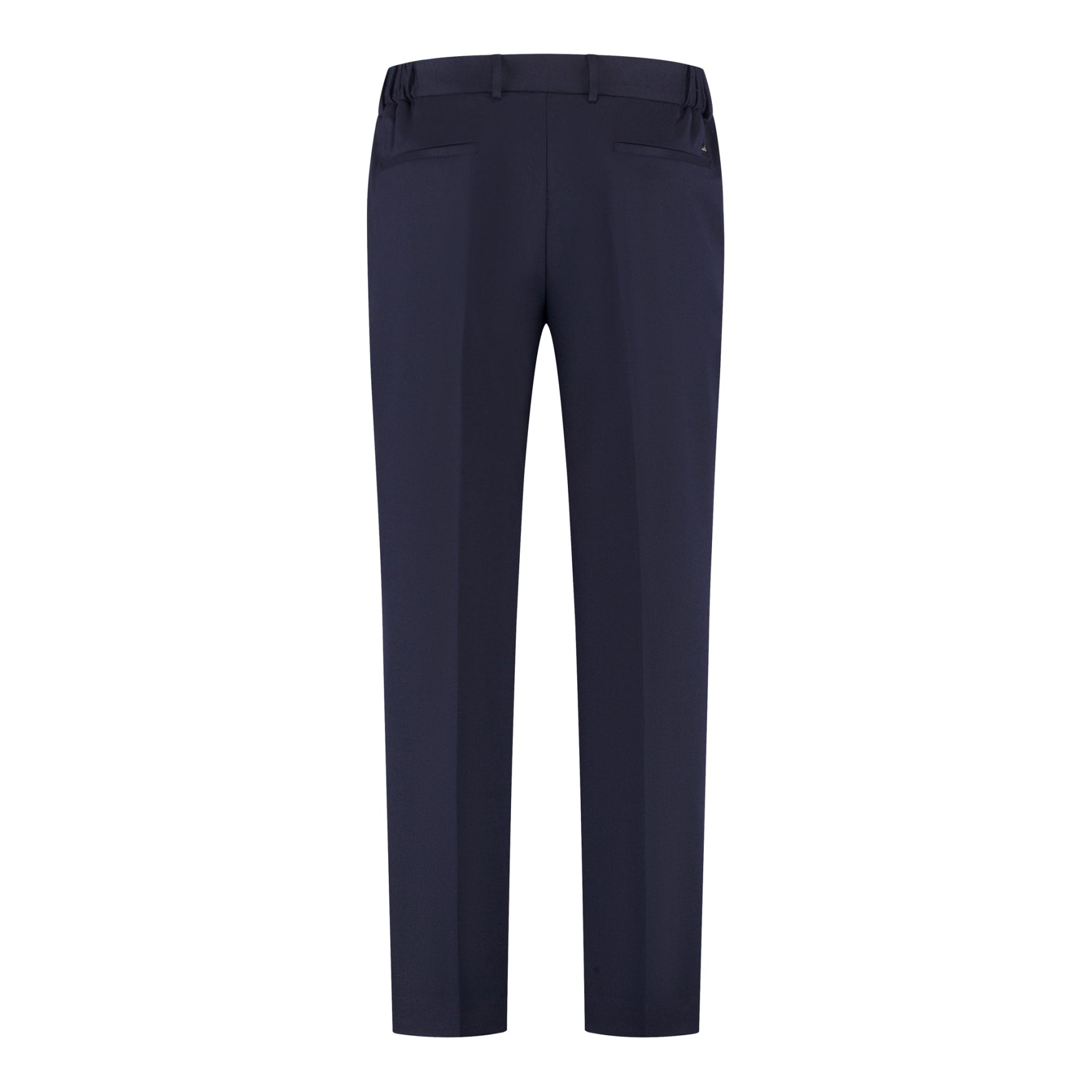 BARRETT | Deep Navy