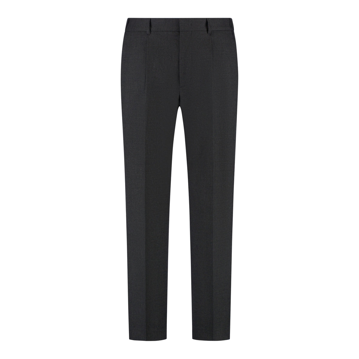 BARRETT | Anthracite Melange