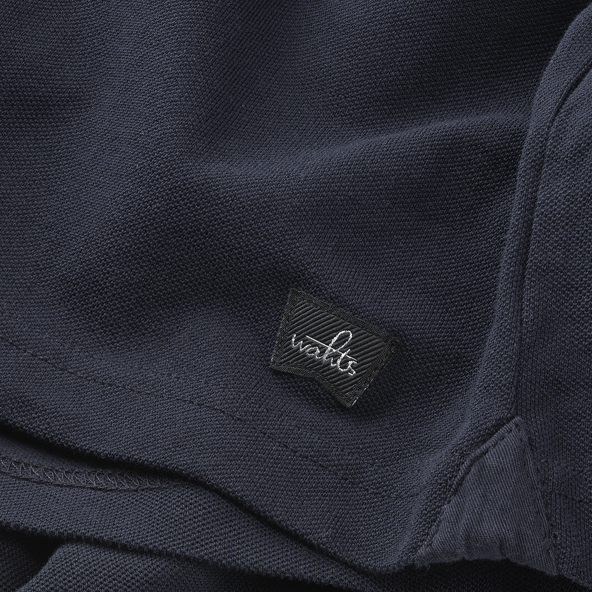 DAVIS | Dark Navy