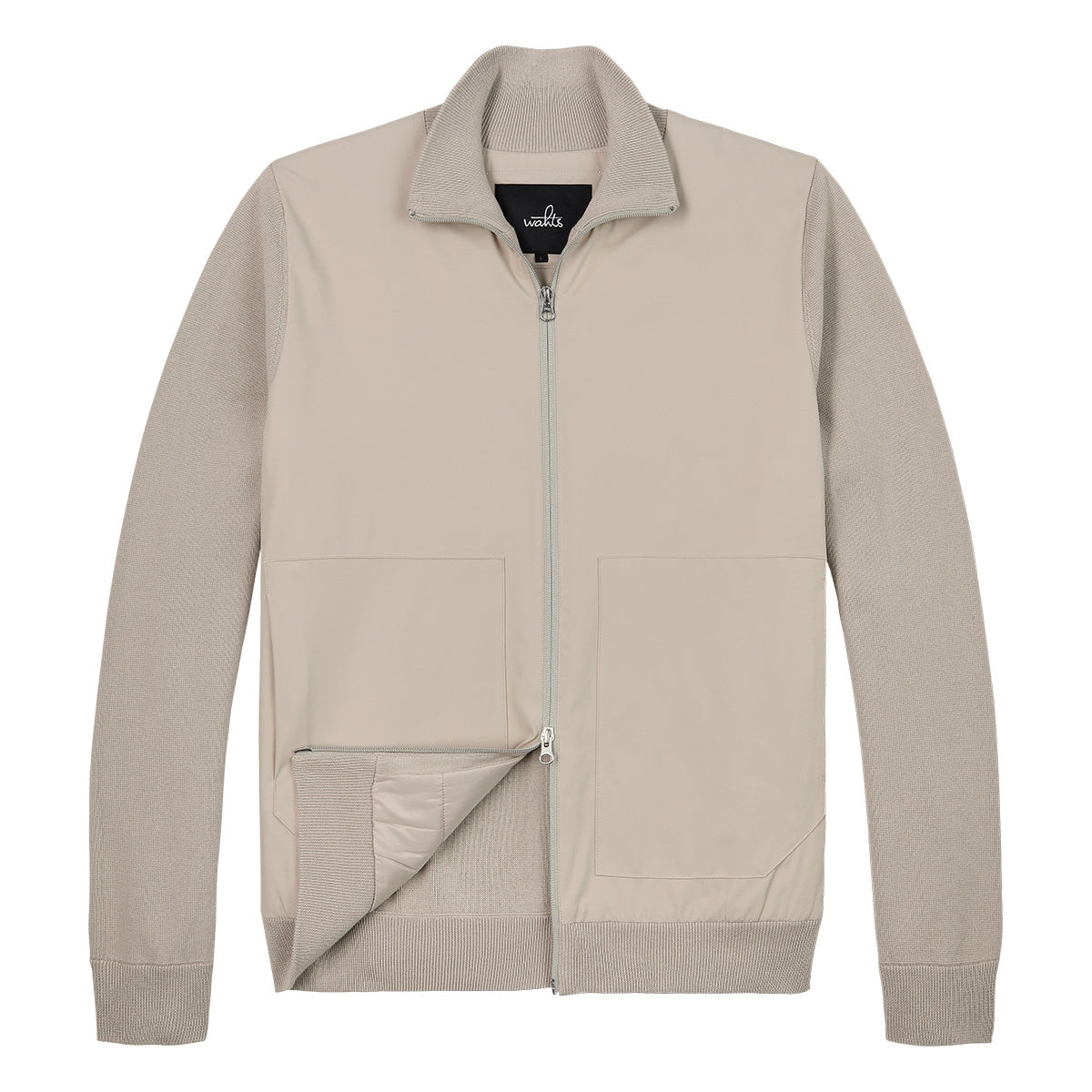 DAWSON | Stone Beige