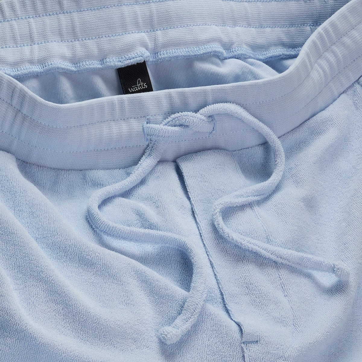 DAY | Ice Blue