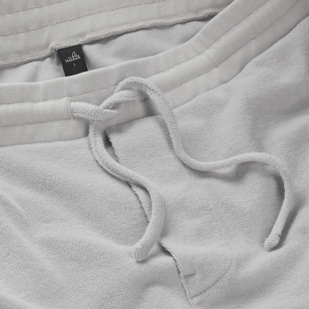 DAY | Light Grey