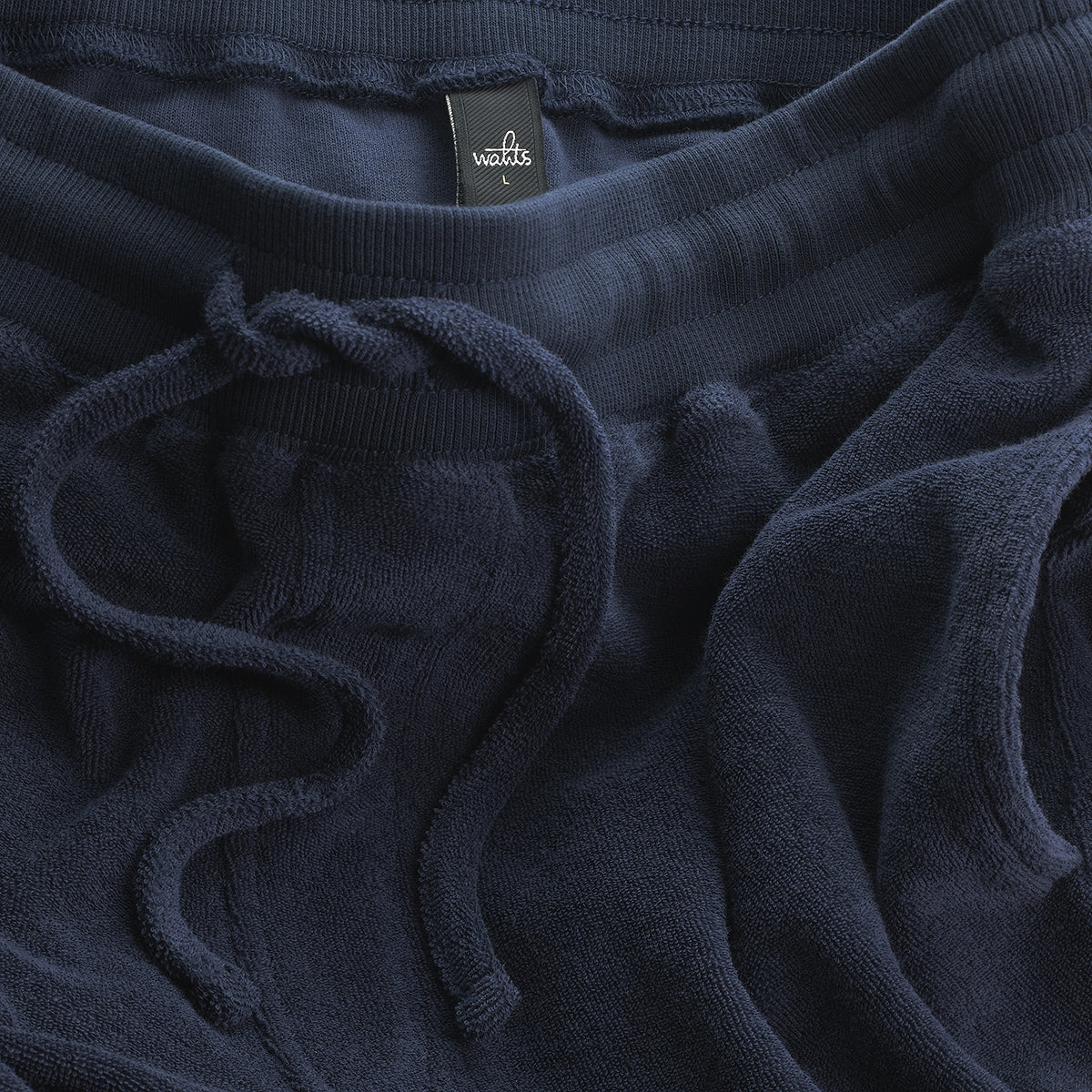 DAY | Navy Blue