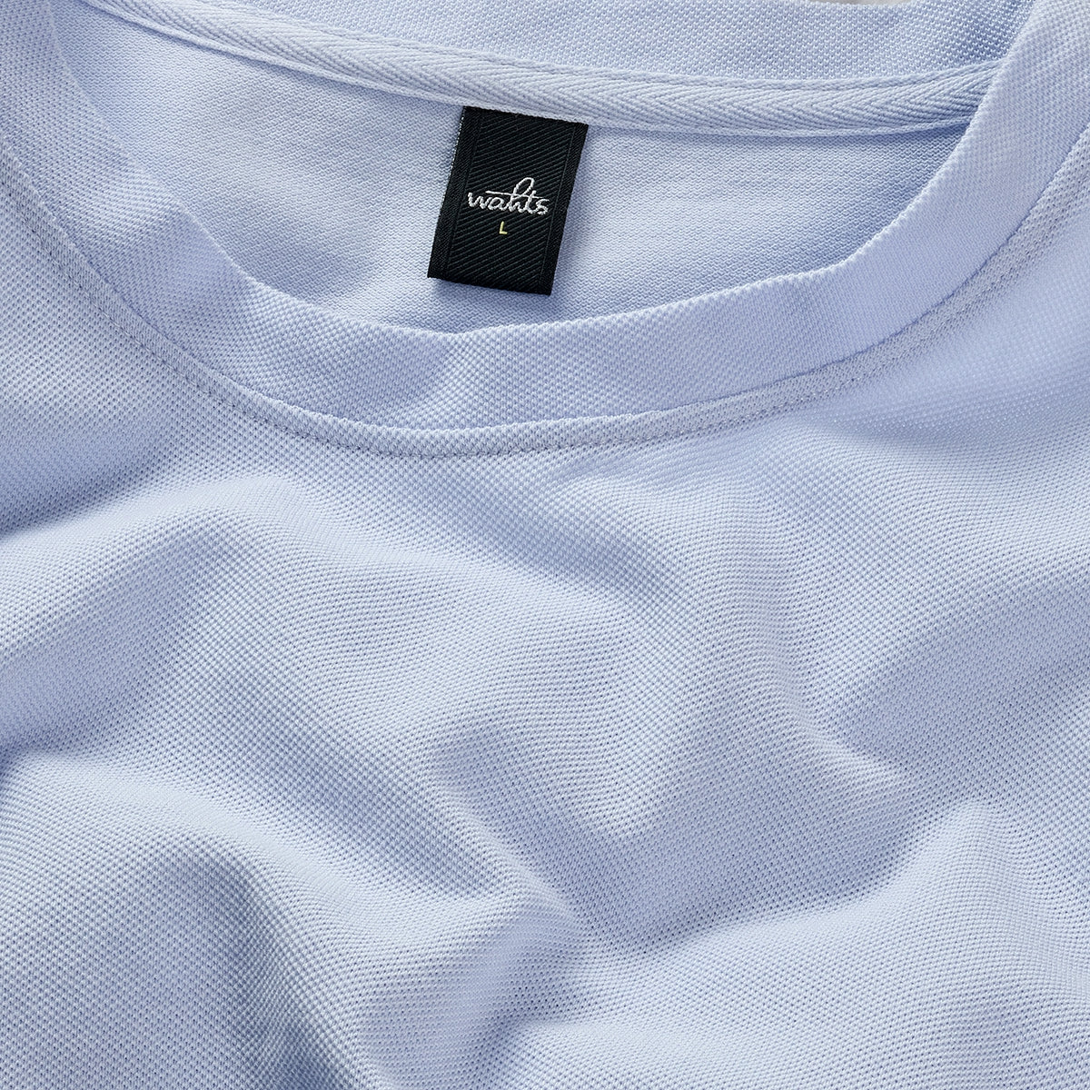 DEAN | Ice Blue