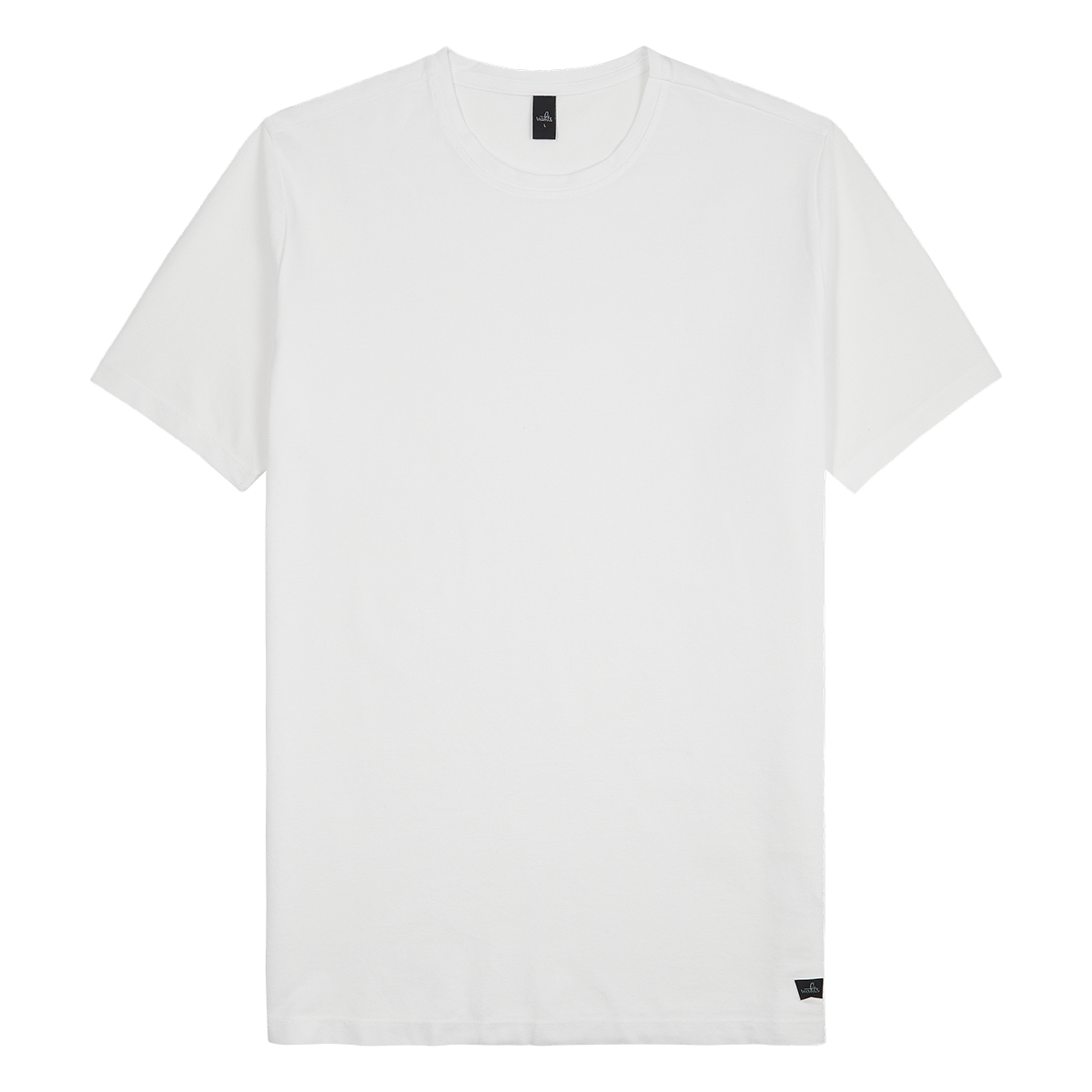 DEAN | Pure White