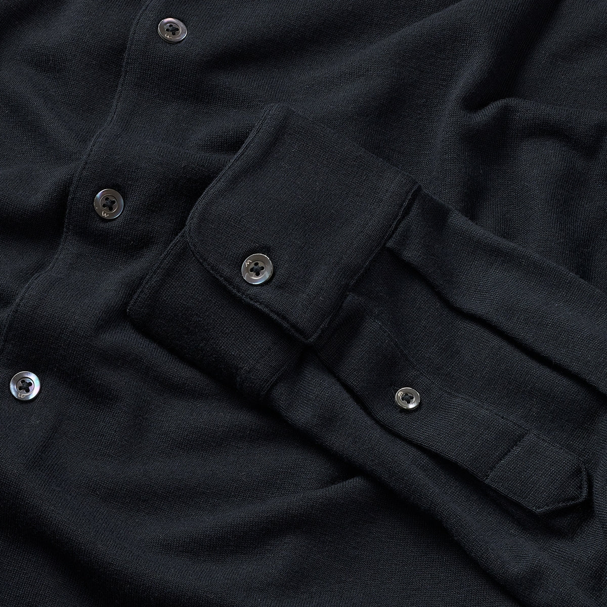 DUKE | Night Blue