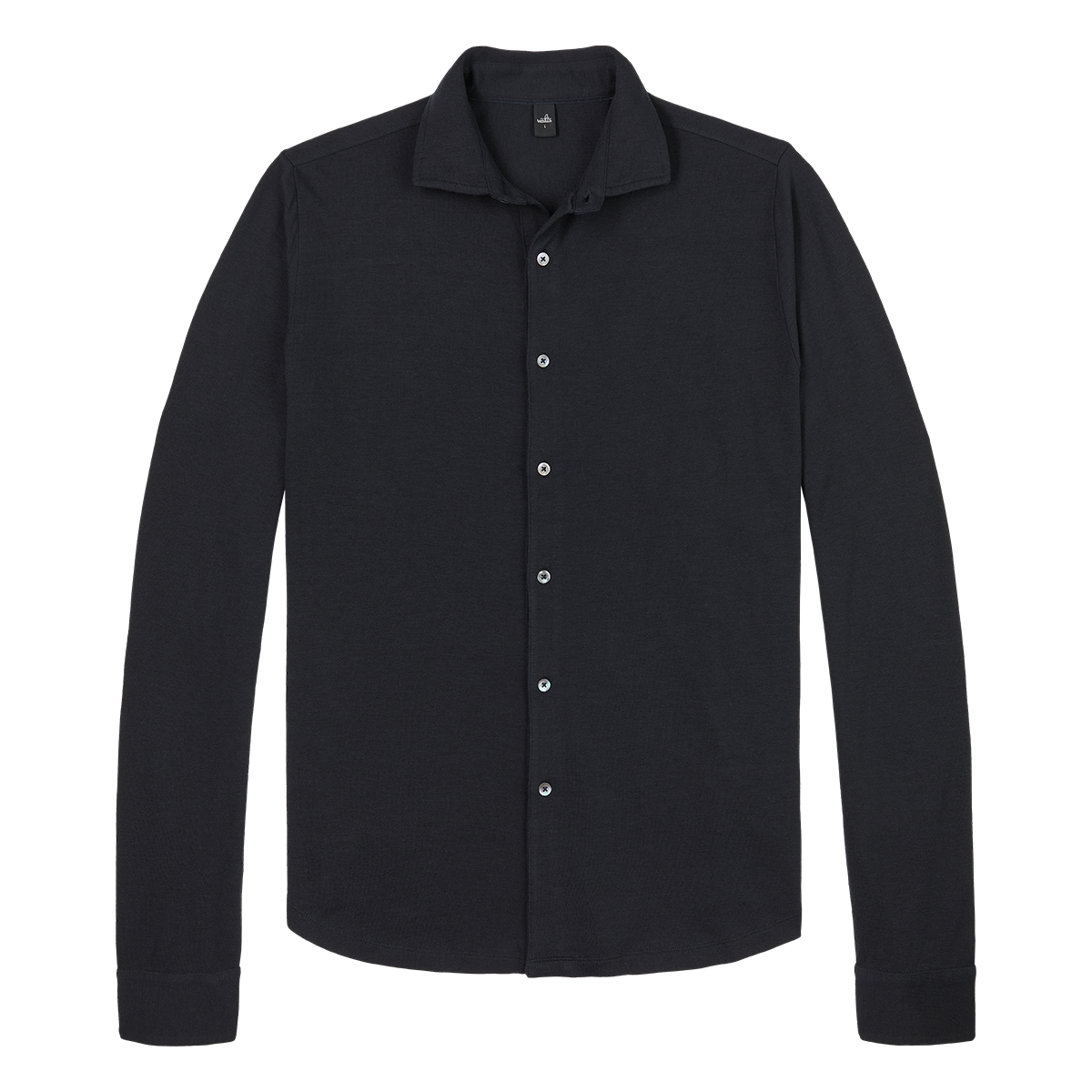duke dress shirt Duke University Mens Shirts, Sweaters, Duke Blue Devils Ugly Sweaters, Dress Shirts