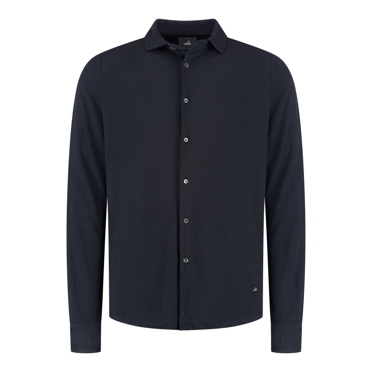 DUKE | Deep Navy
