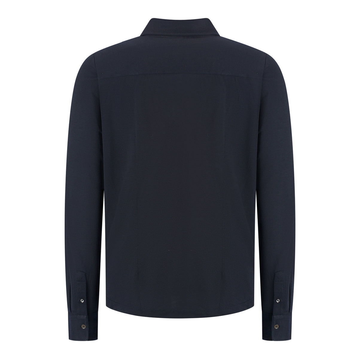 DUKE | Deep Navy
