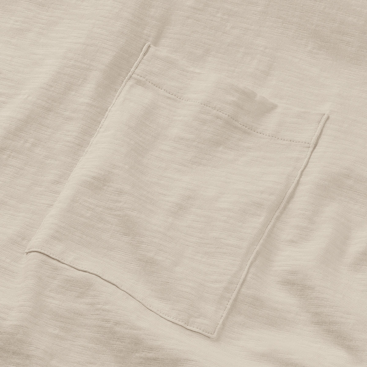 EDON | Stone Beige