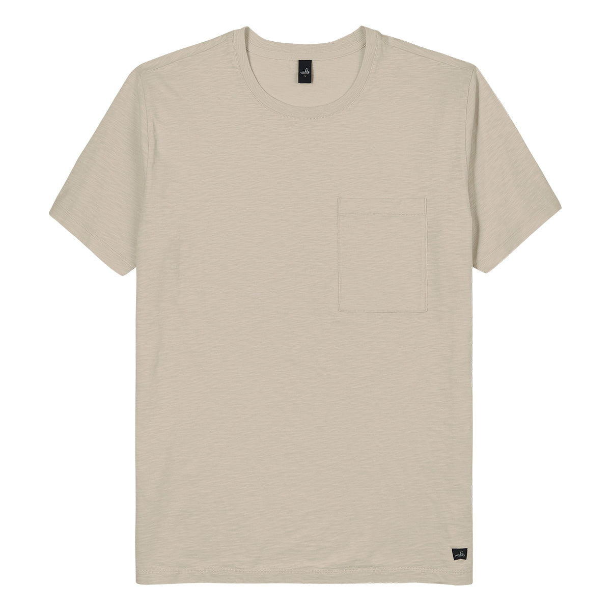EDON | Stone Beige