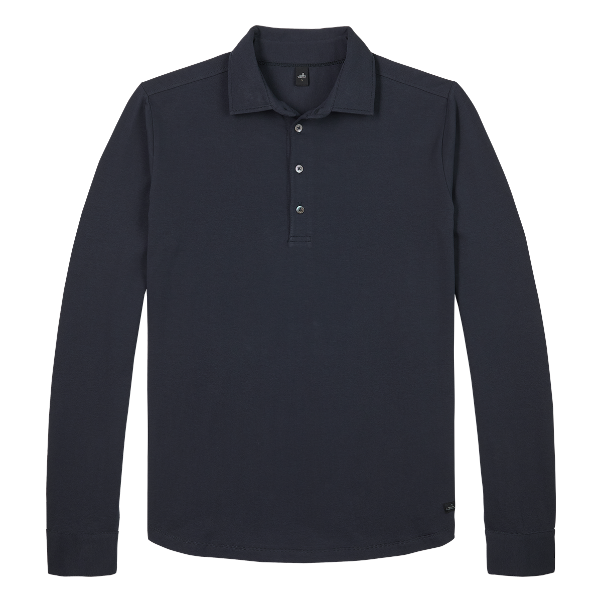EDWARDS | Deep Navy