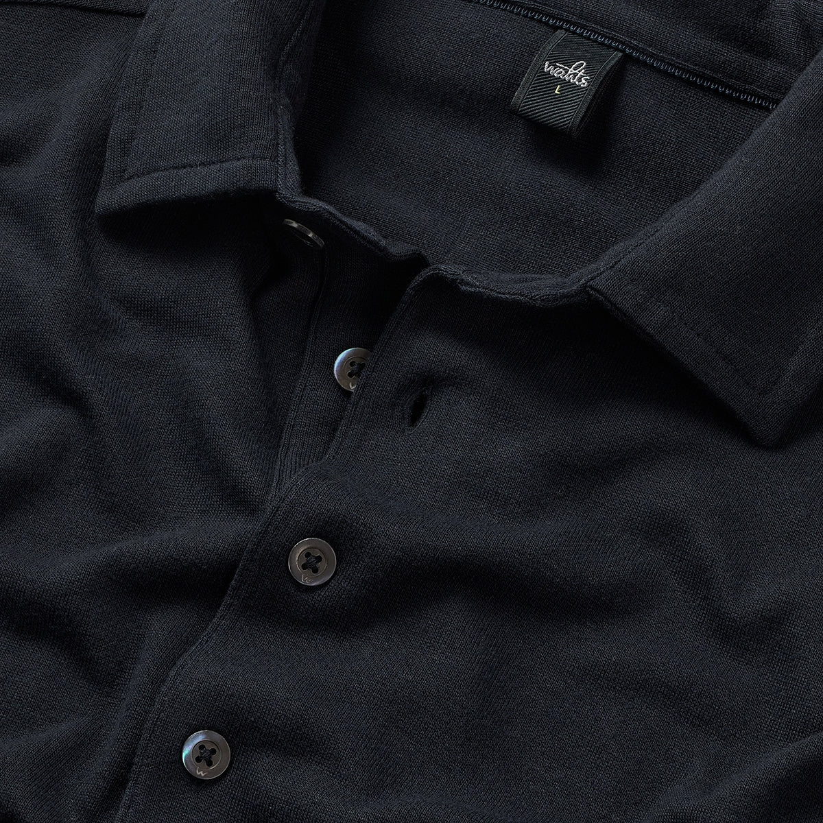 EDWARDS | Night Blue