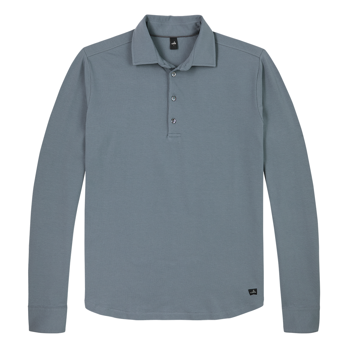 EDWARDS | Steel Blue