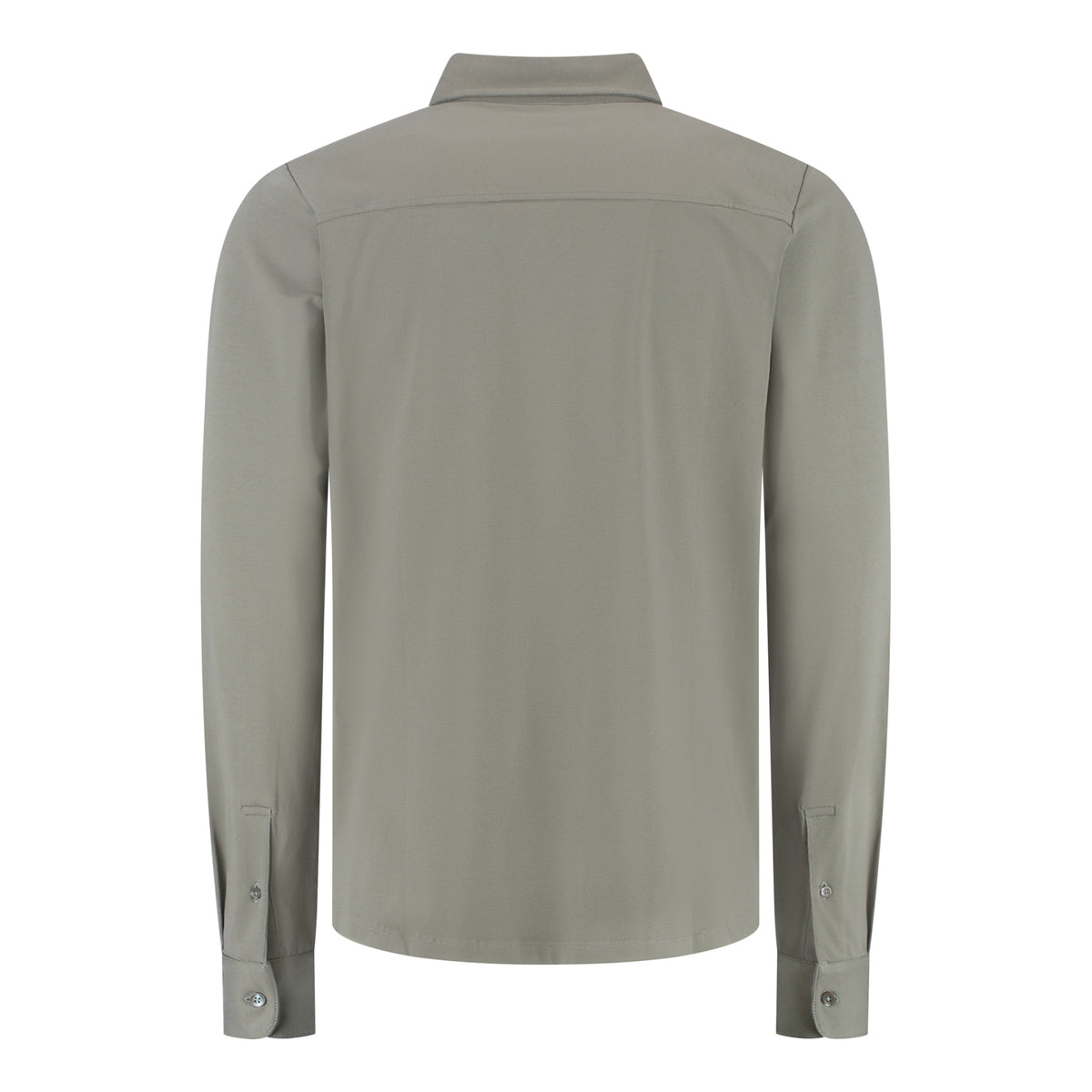 EDWARDS | Steel Green