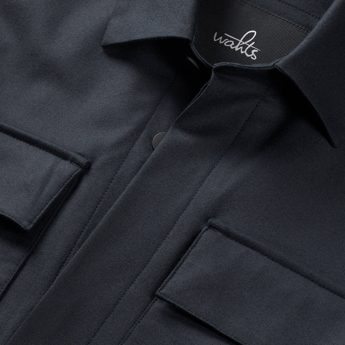 EWEN | Dark Navy
