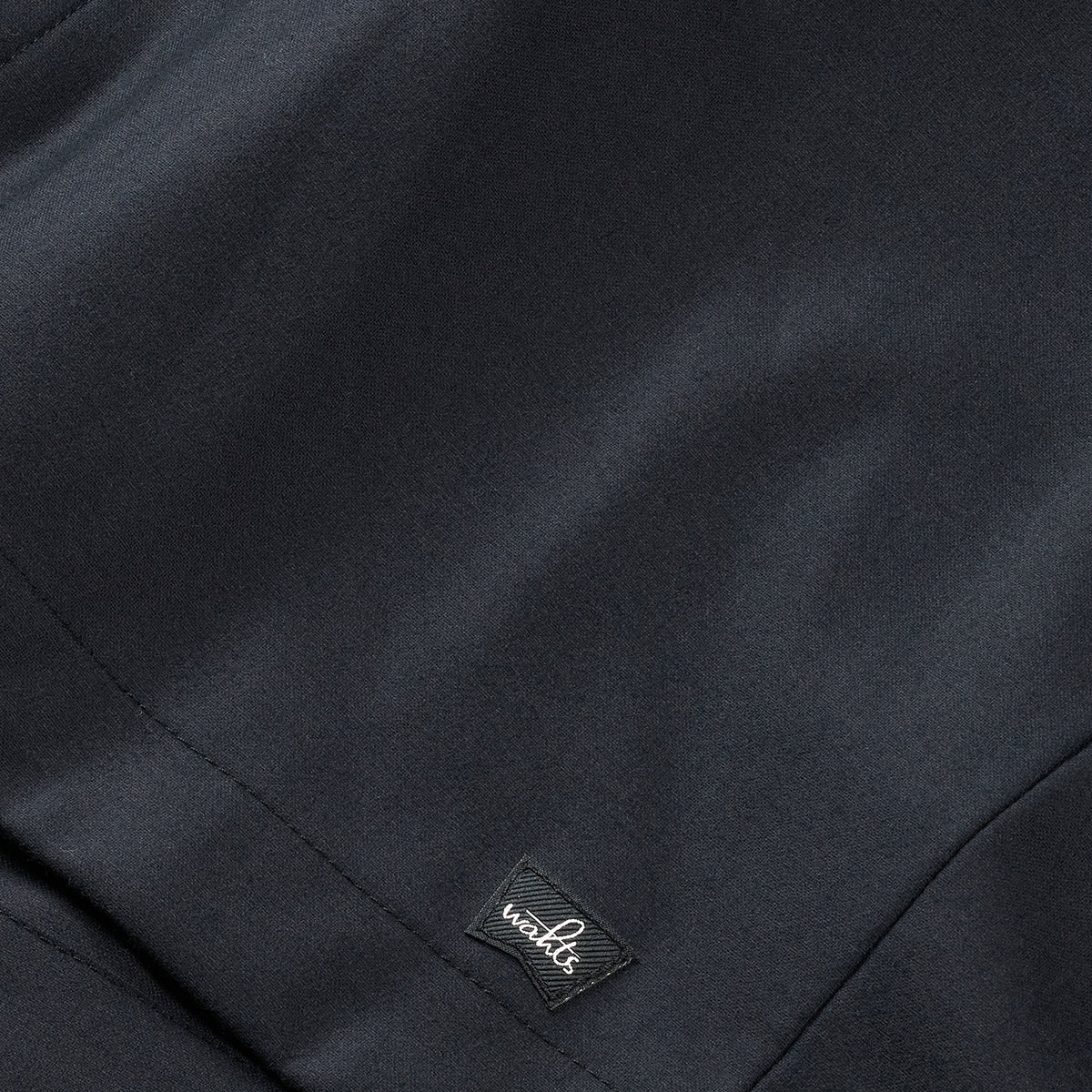 EWEN | Dark Navy