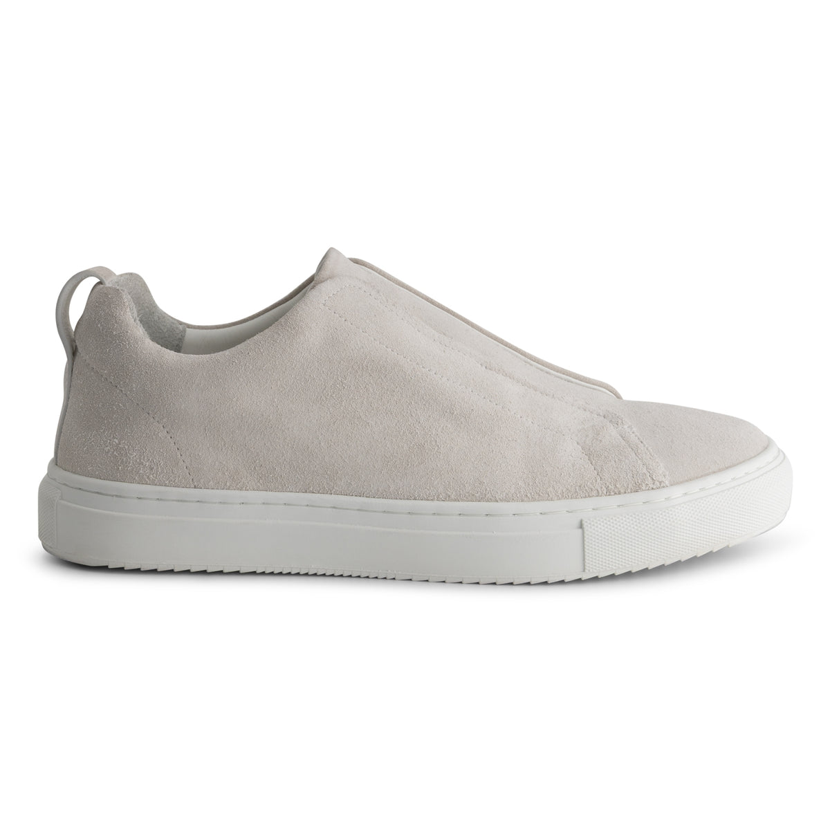 HIGGINGS | Winter White