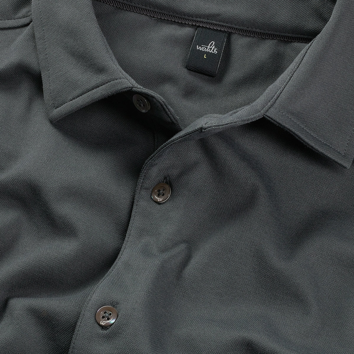 FALLON | Anthracite