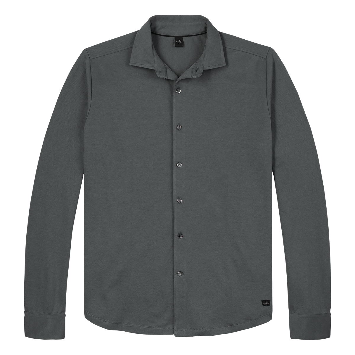 FALLON | Anthracite