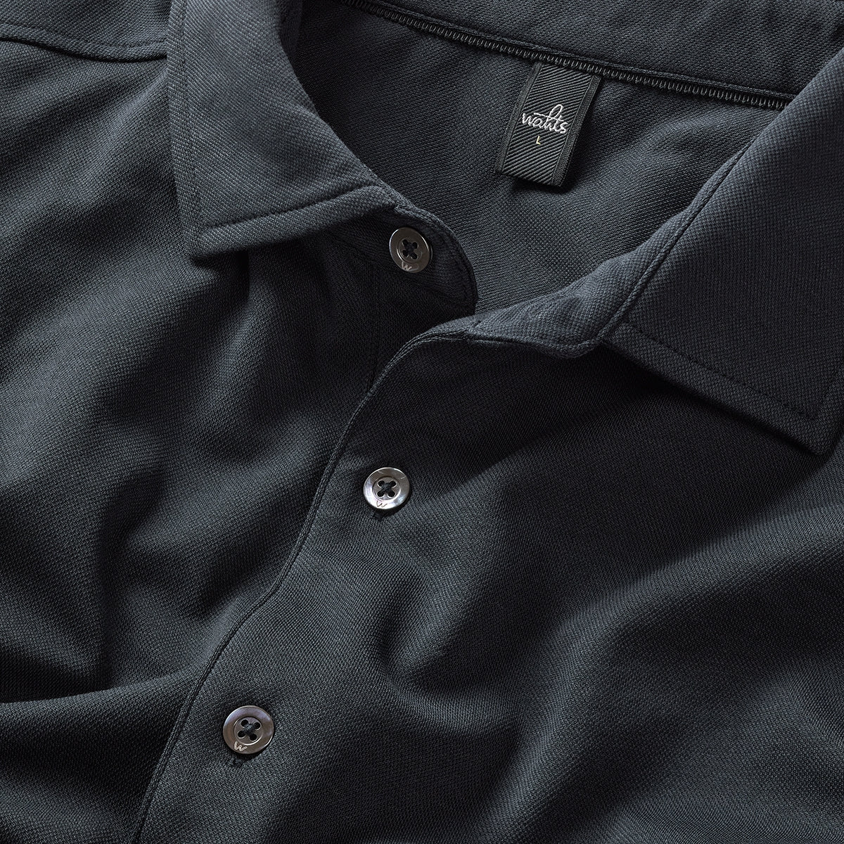 FALLON | Dark Navy