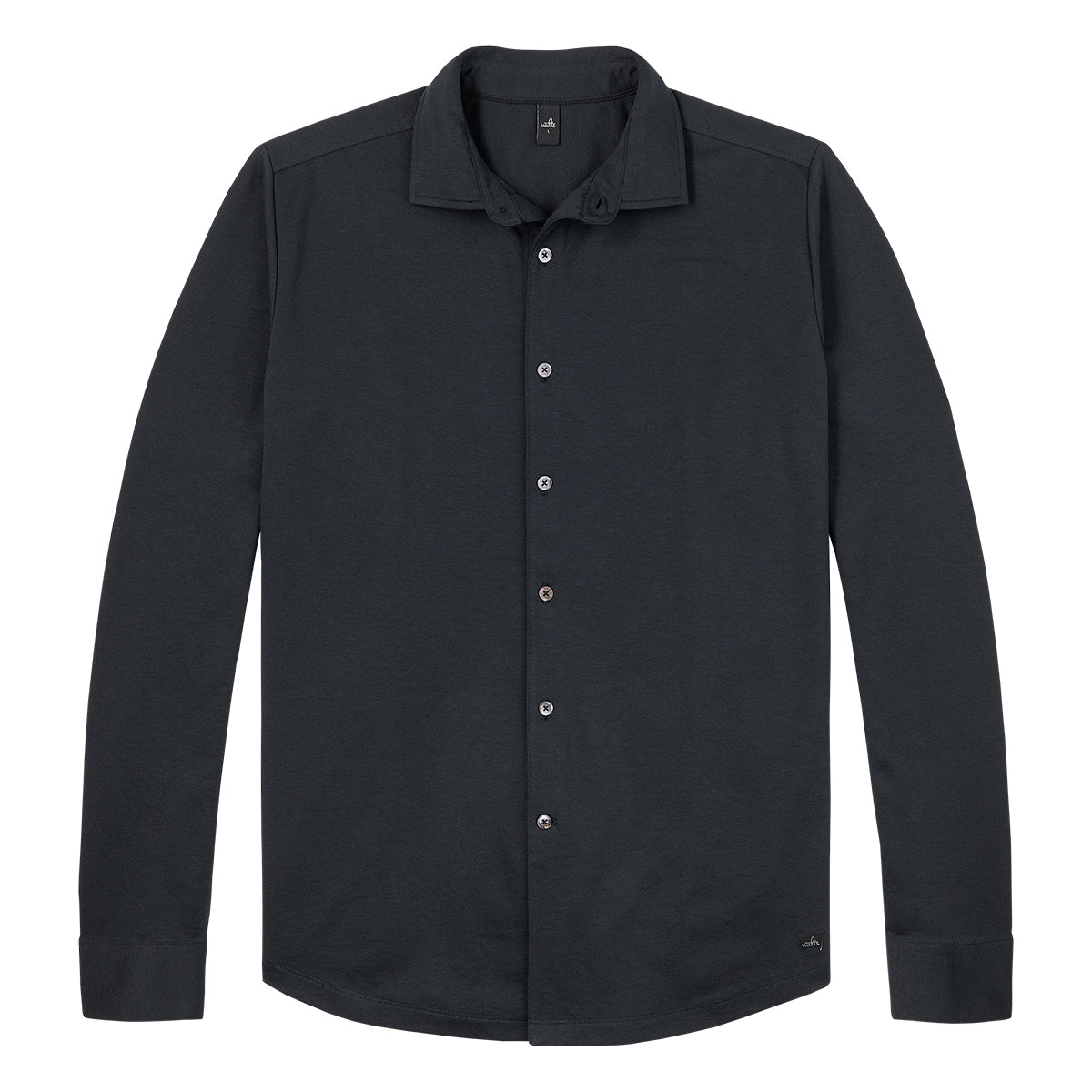 FALLON | Dark Navy