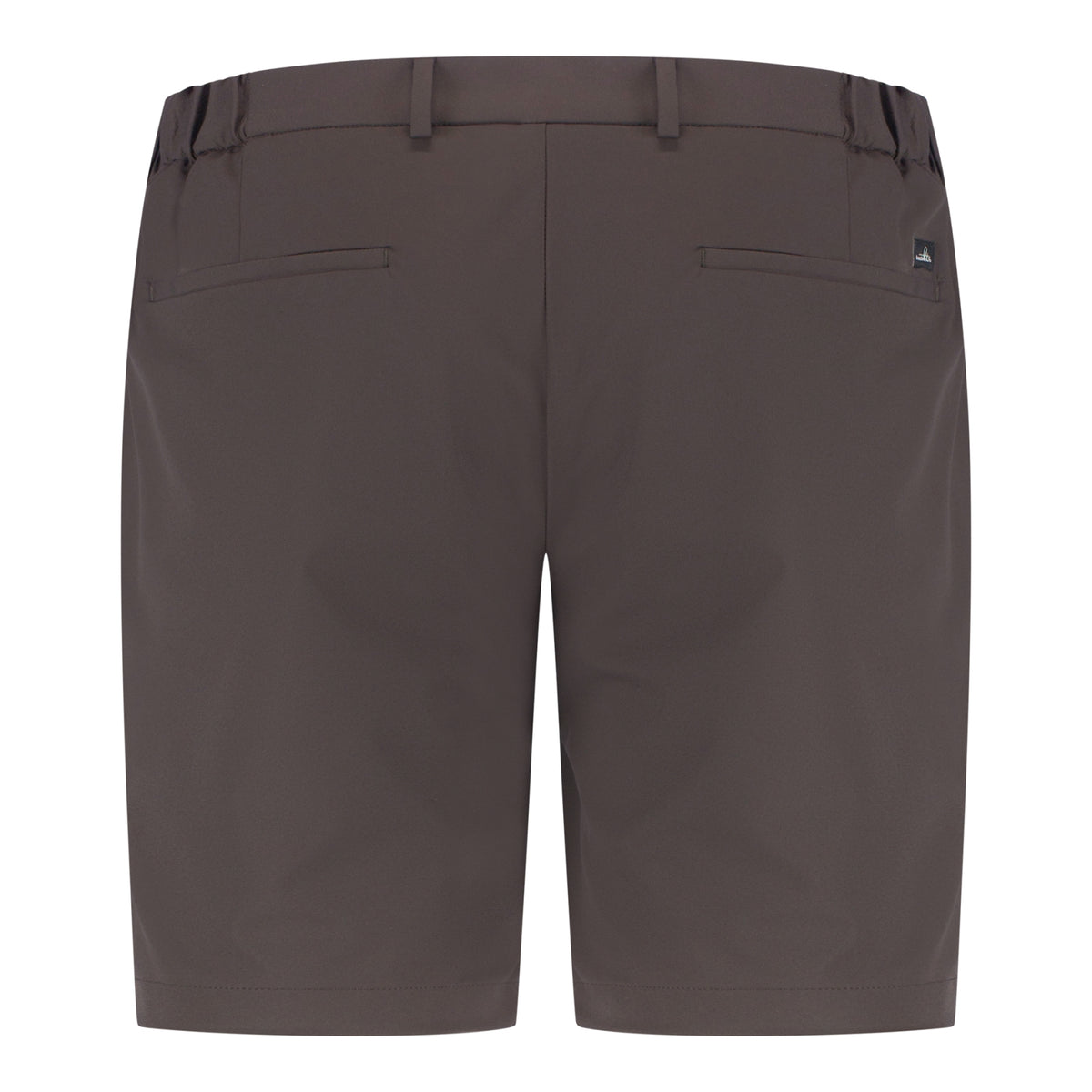 FILLIN | Dark Brown