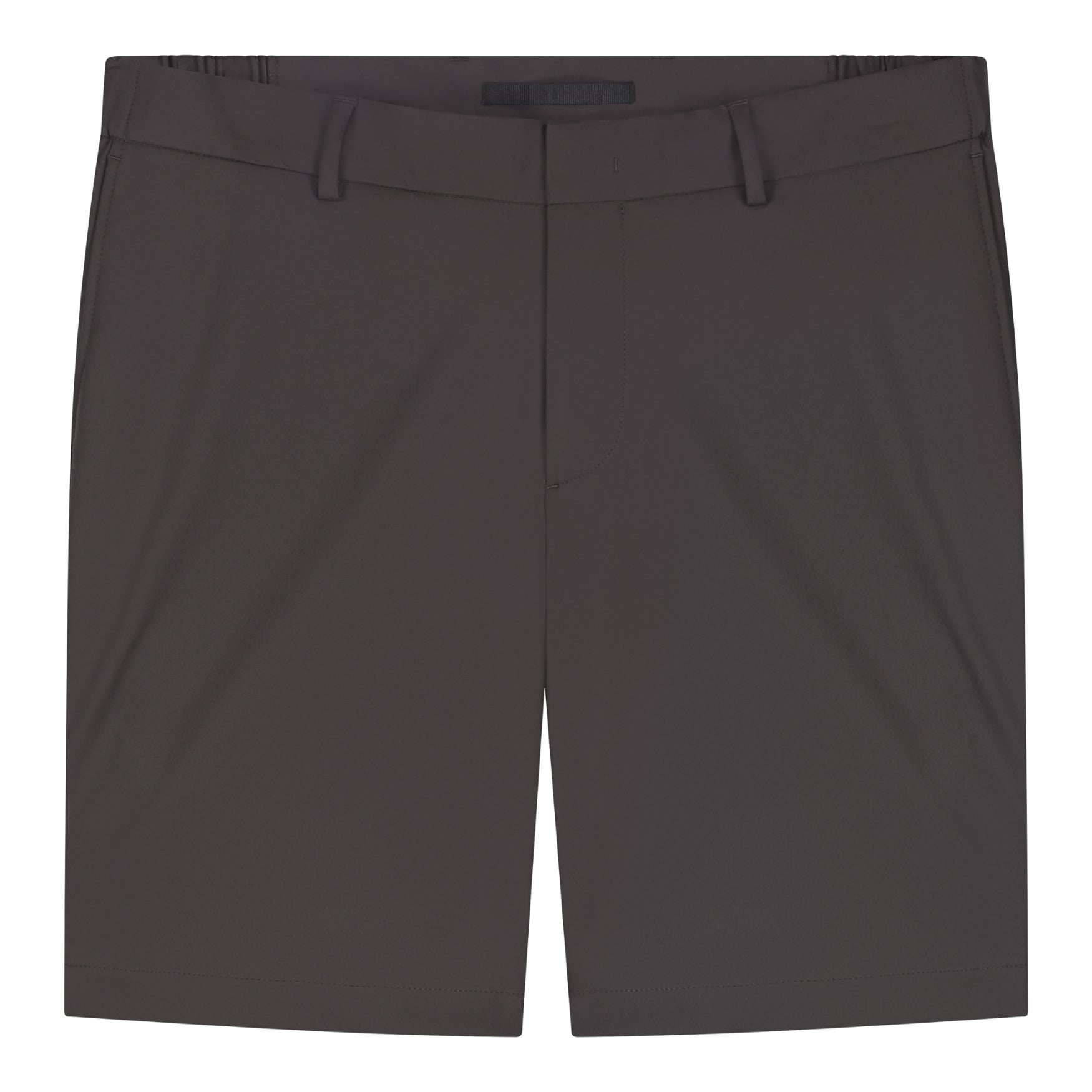 FILLIN | Dark Brown