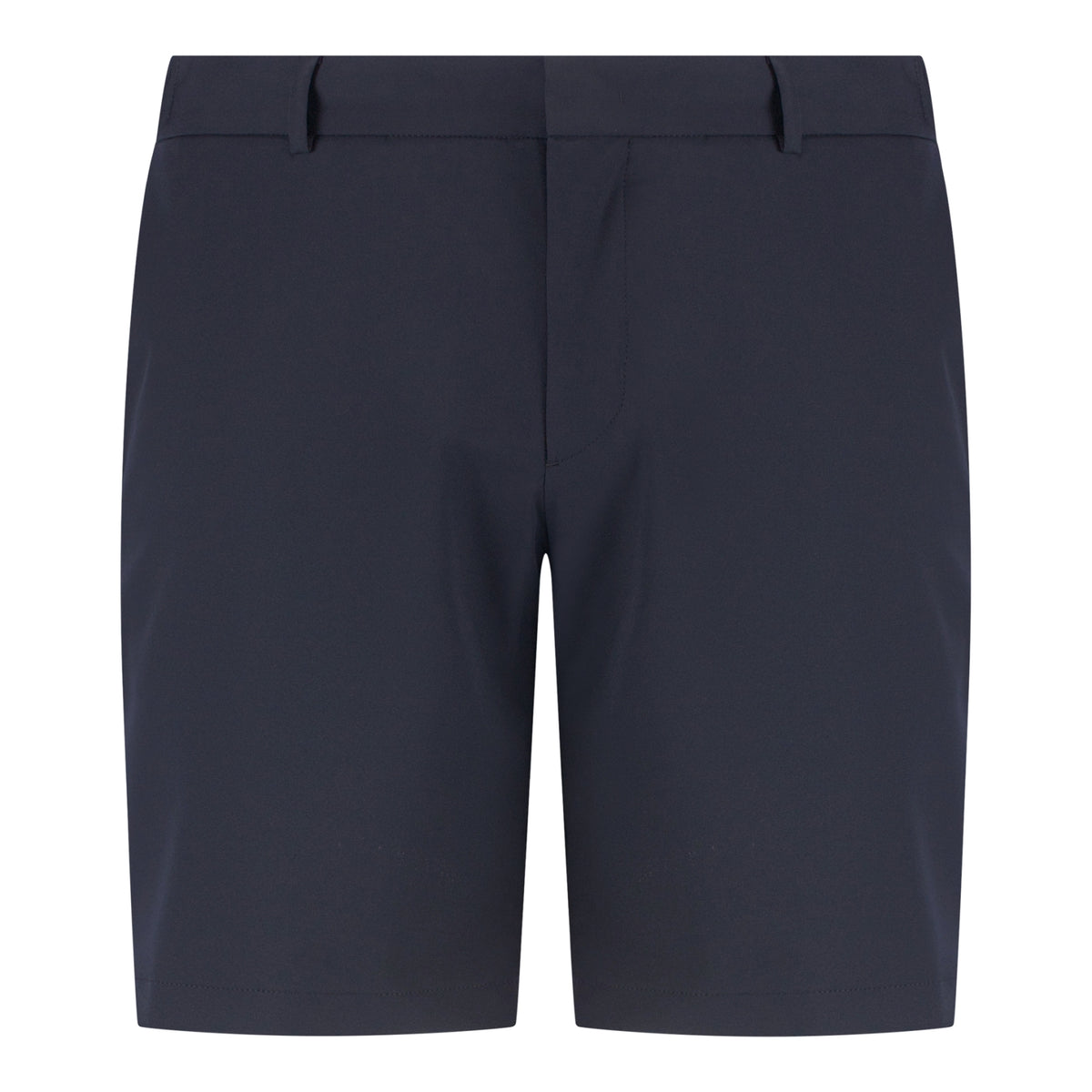 FILLIN | Night Blue
