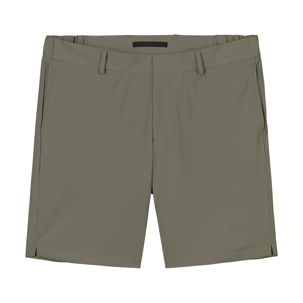 FILLIN | Steel Green