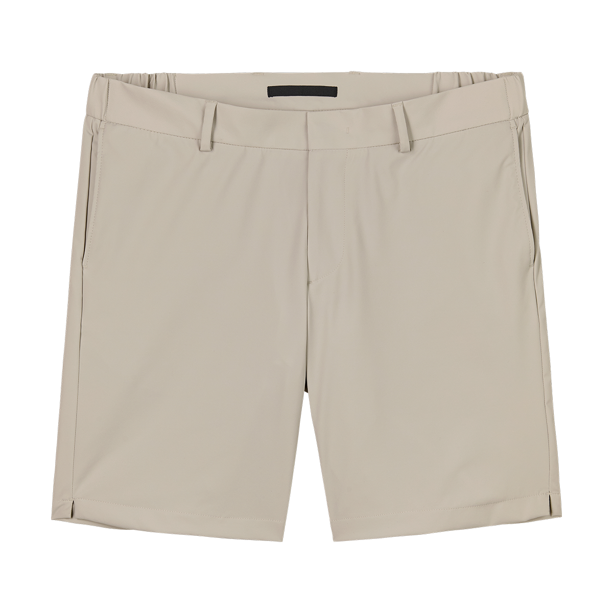 FILLIN | Stone Beige