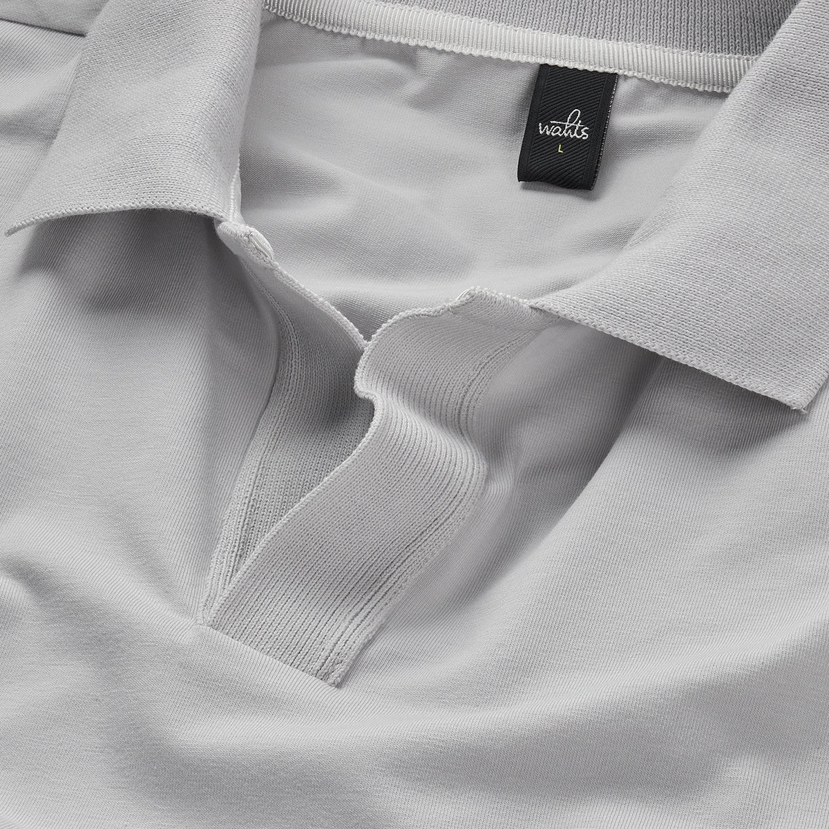 FILIP | Light Grey