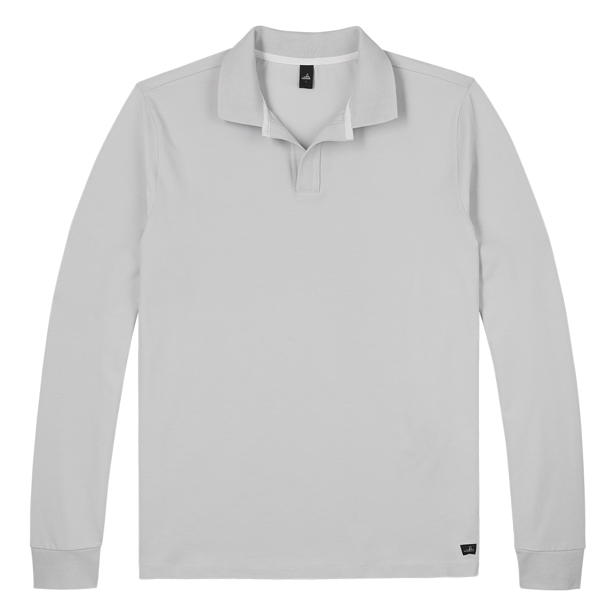 FILIP | Light Grey