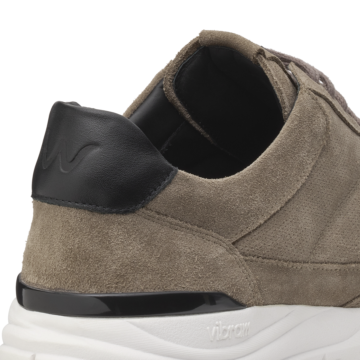 FINN | Dark Beige