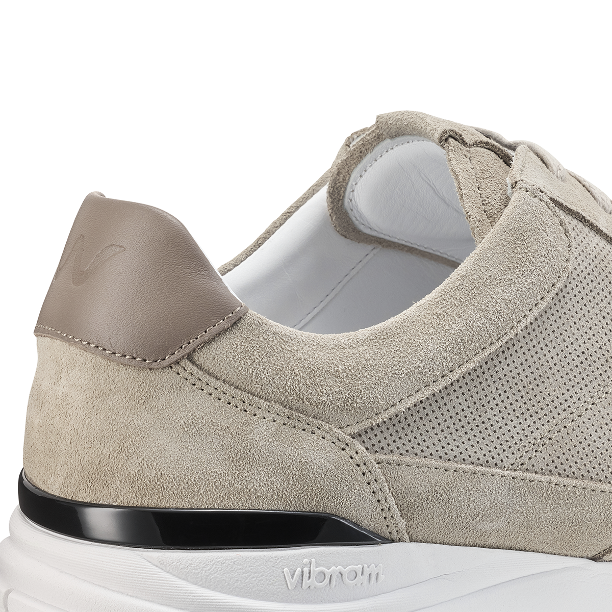 FINN | Slate Beige