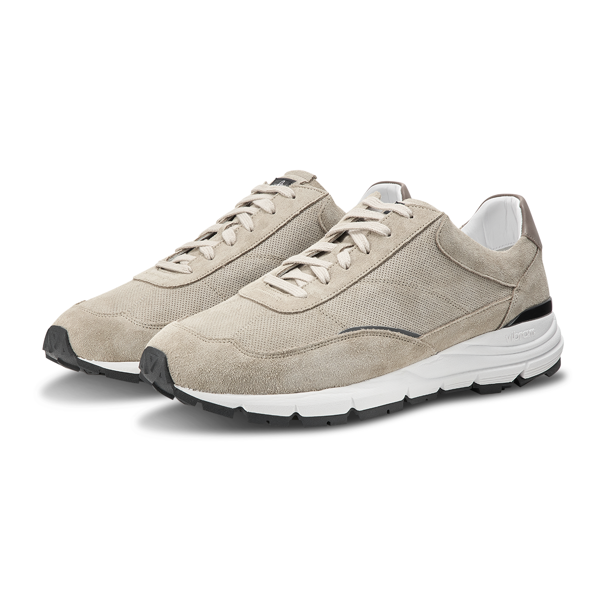 FINN | Slate Beige