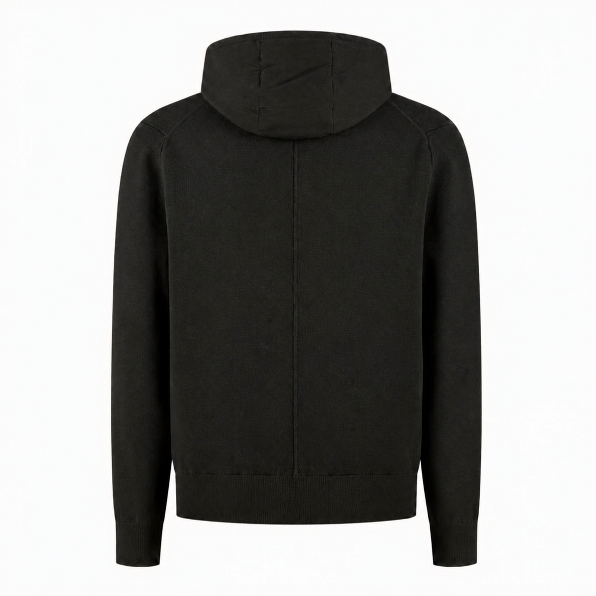 FRANCIS | Deep Brown