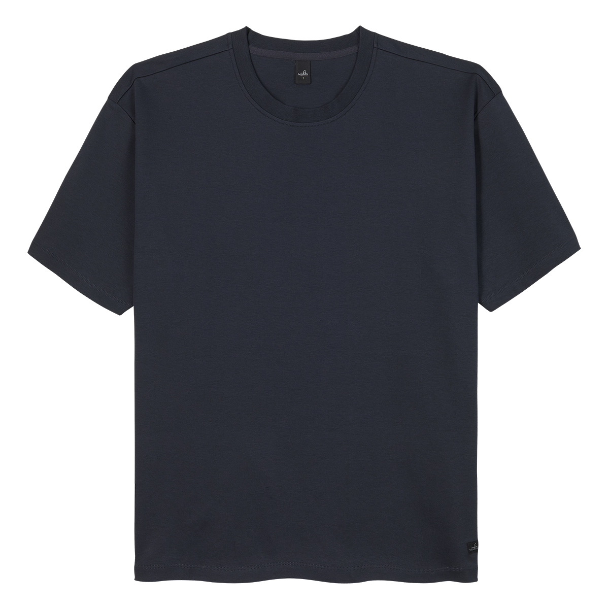 GARRET | Deep Navy