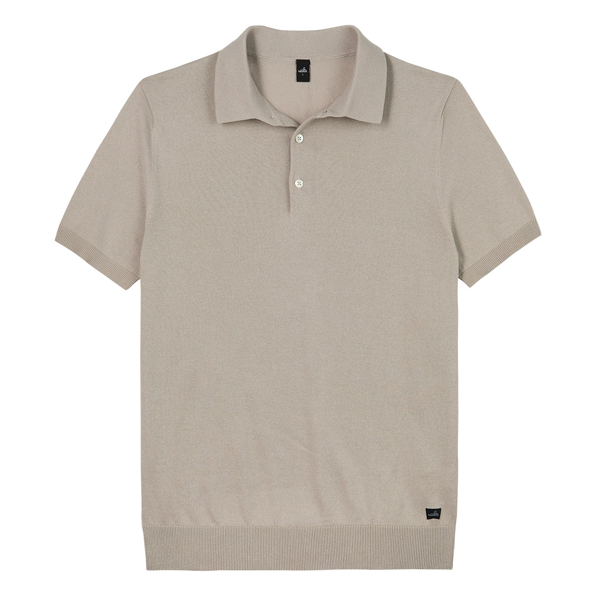 GRAHAM | Stone Beige