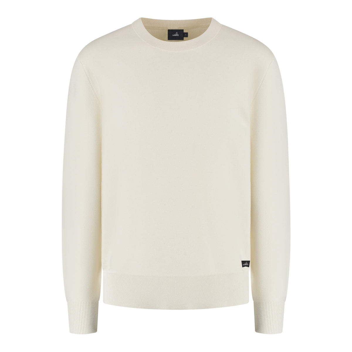 HAMPTON | Off White
