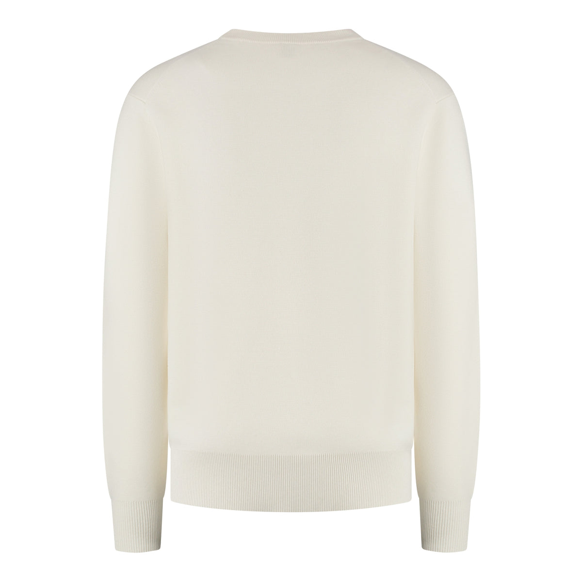 HAMPTON | Off White