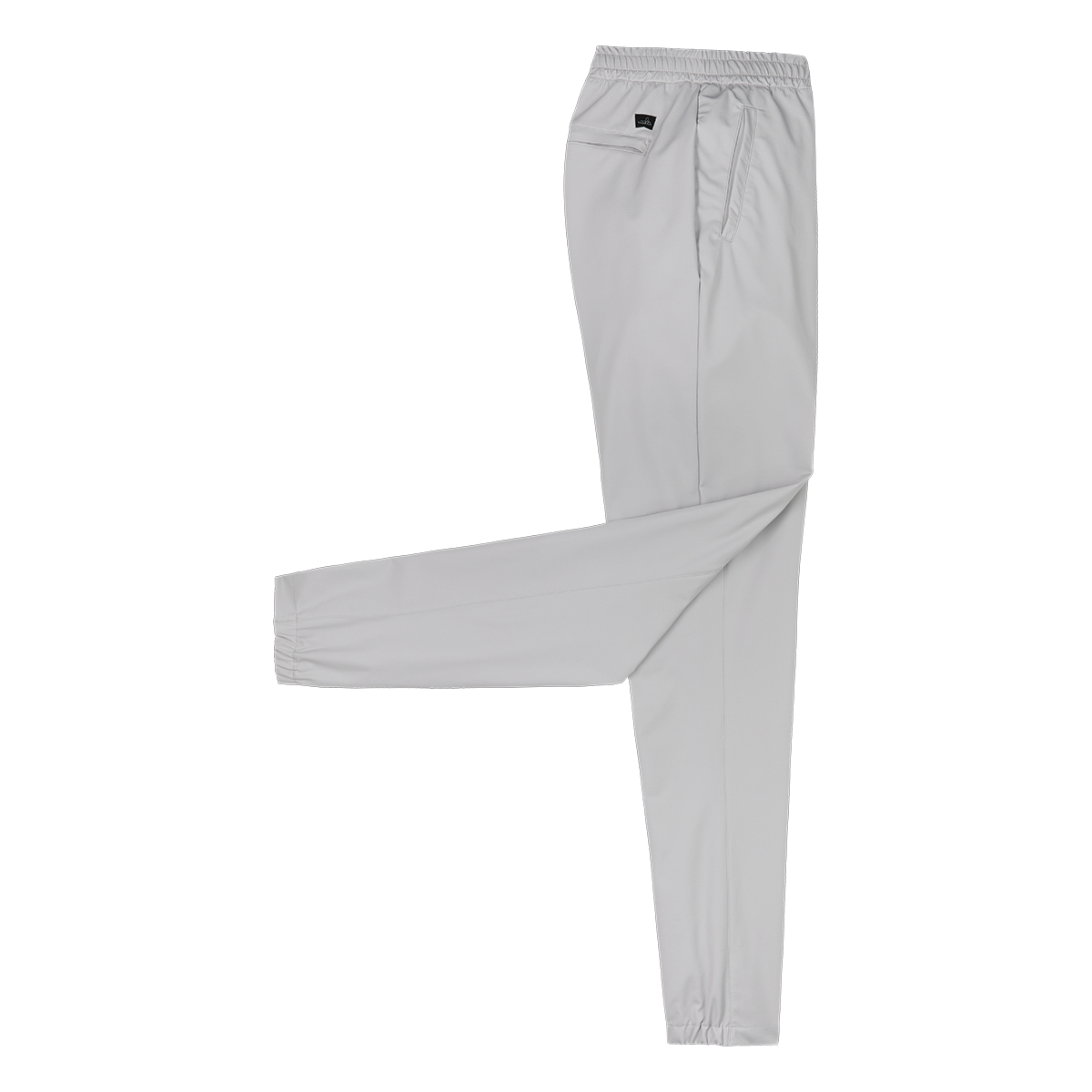 HARPER | Light Grey