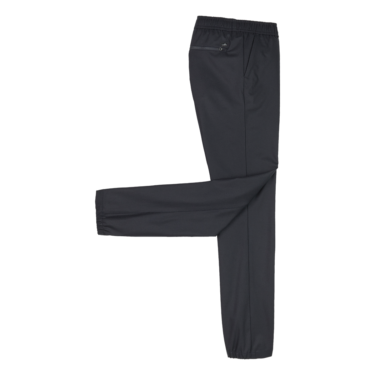 HARPER Wool | Dark Navy