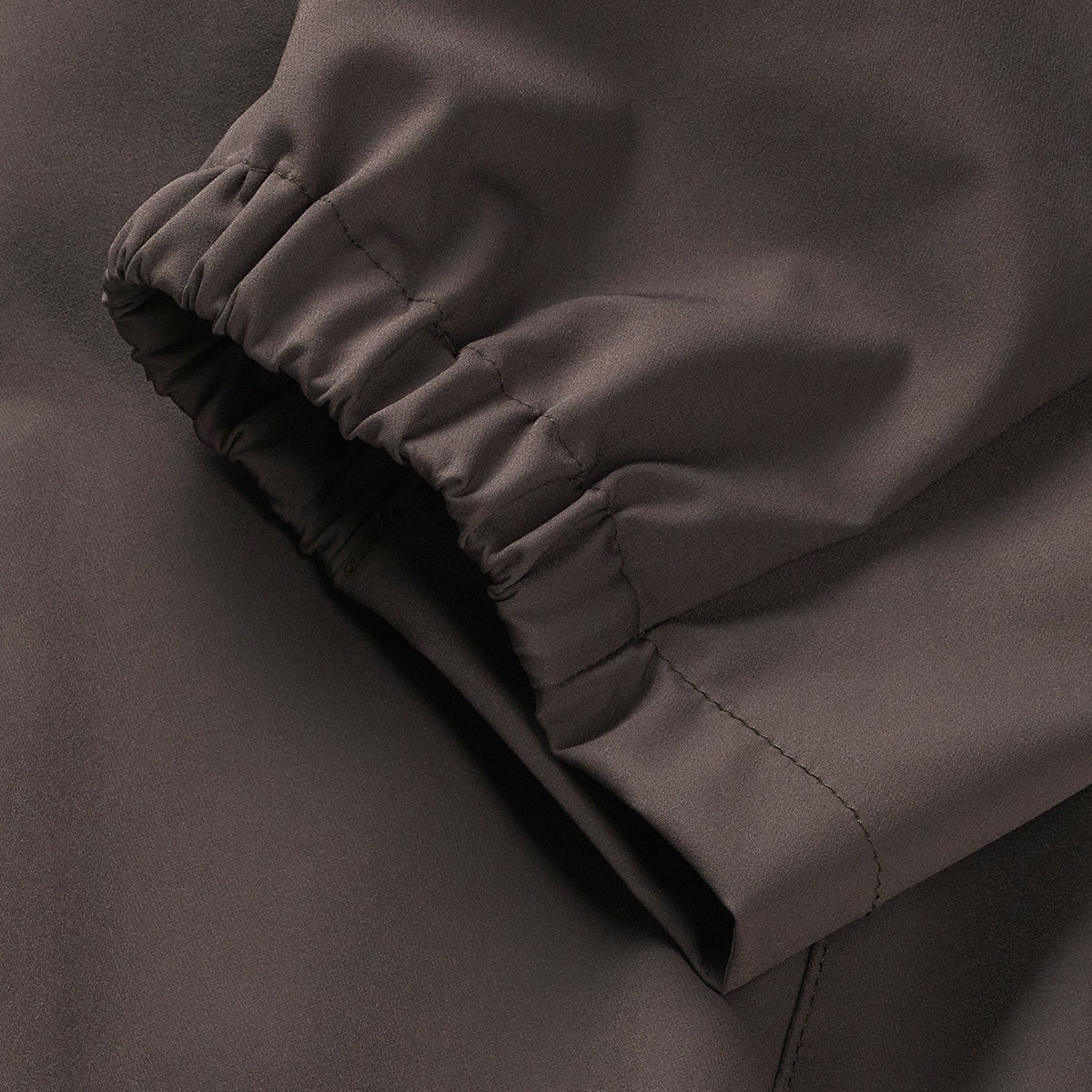 HARPER | Dark Brown