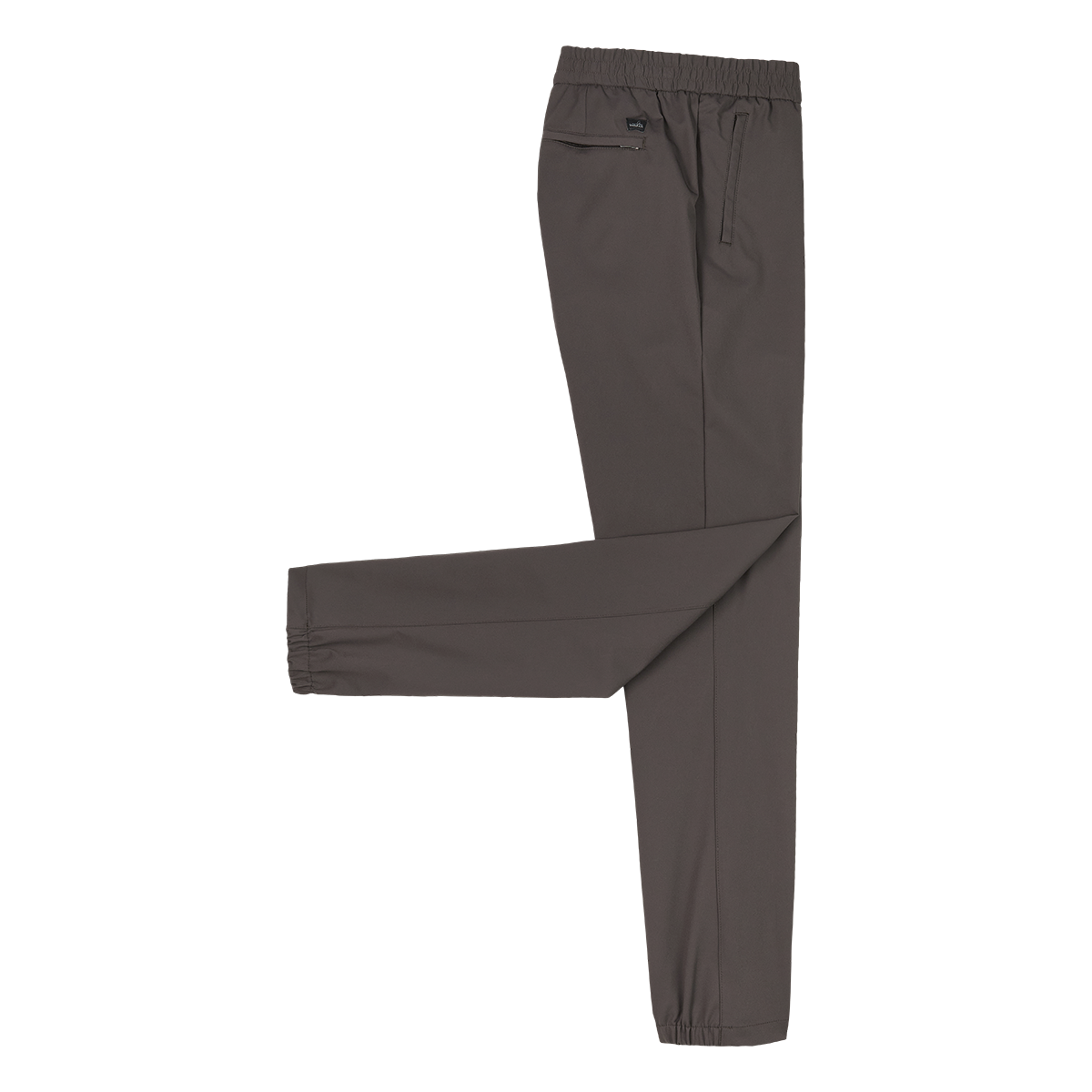 HARPER Tech | Dark Brown