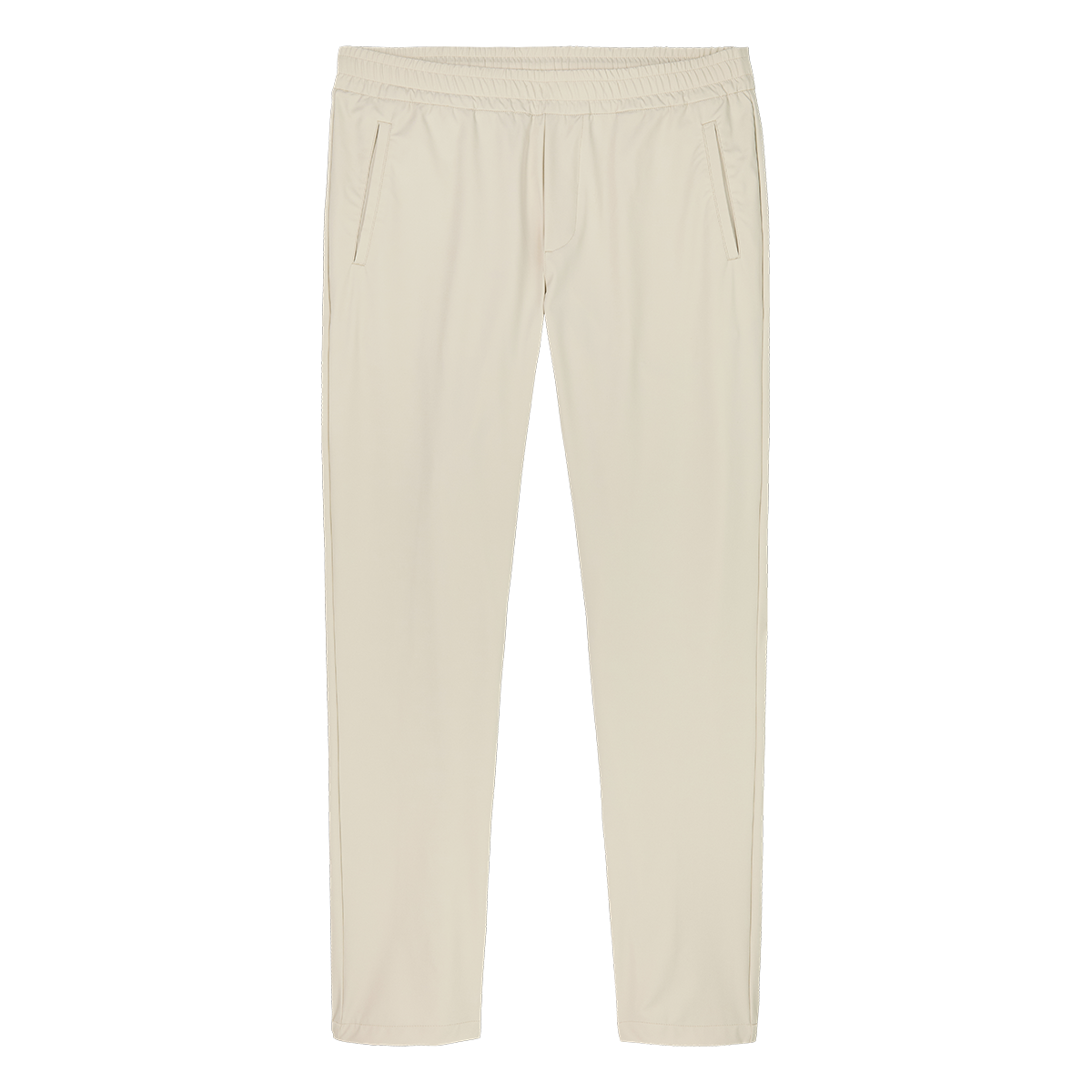 HARPER | Winter White