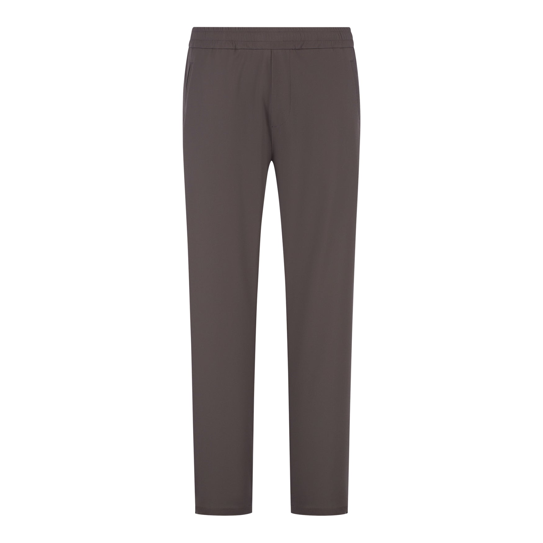HARPER Tech | Dark Brown