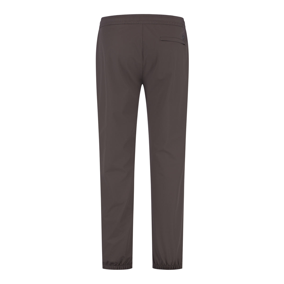 HARPER Tech | Dark Brown